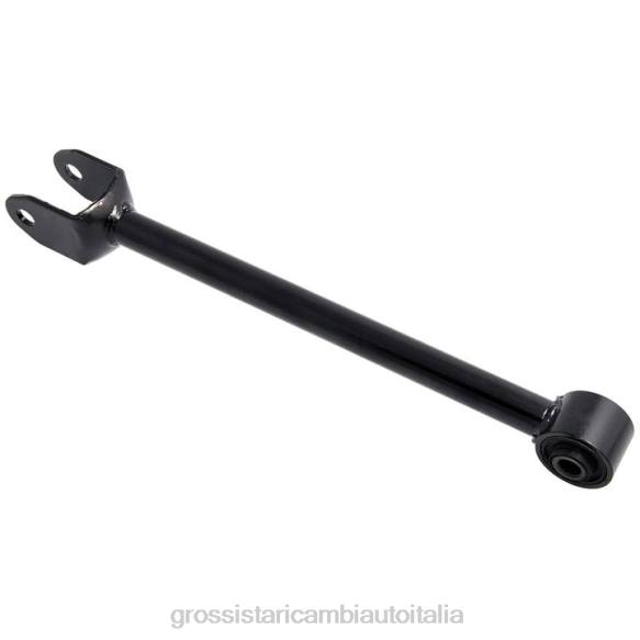 Ricambi Auto Smc | Lexus braccio di controllo 48710-30200 2NXR54