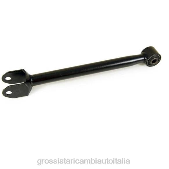 Ricambi Auto Torino | Lexus braccio di controllo 48770-30080 2NXR53