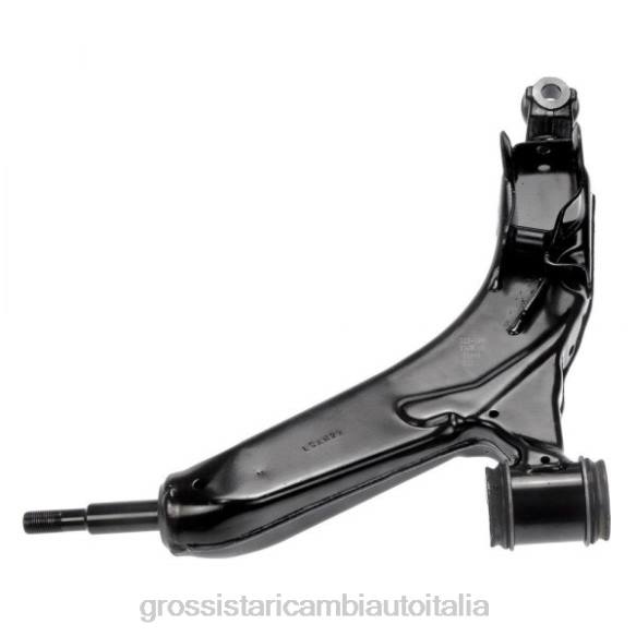 Ricambi Auto Usati Vicino A Me | Lexus braccio di controllo 48640-30290 2NXR735