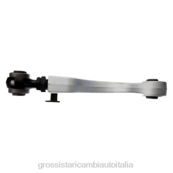 Ricambi Auto Usati Vicino A Me | Lexus braccio di controllo 48790-30140 2NXR2565