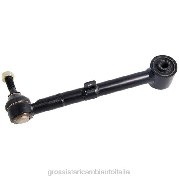 Ricambi Auto Vicino A Me | Lexus braccio di controllo 48705-30100 2NXR51