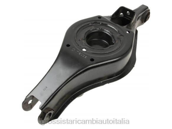 Ricambi Auto Brescia | Mazda braccio di controllo gs3l-28-300b 2NXR2469