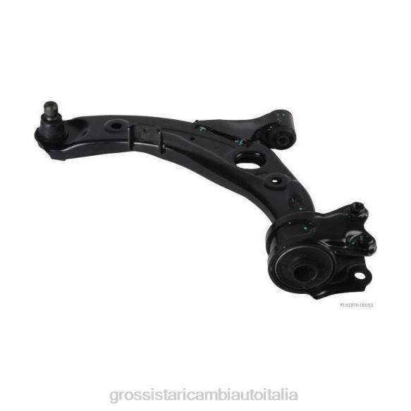 Ricambi Auto Italia | Mazda braccio di comando eh44-34-350c 2NXR890