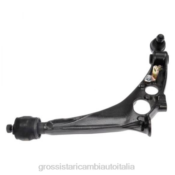 Ricambi Auto Milano | Mazda braccio di controllo ta04-34-350f 2NXR2466