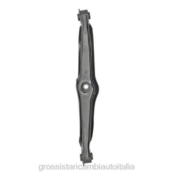 Ricambi Auto Online | Mazda braccio di controllo br70-28-620 2NXR762