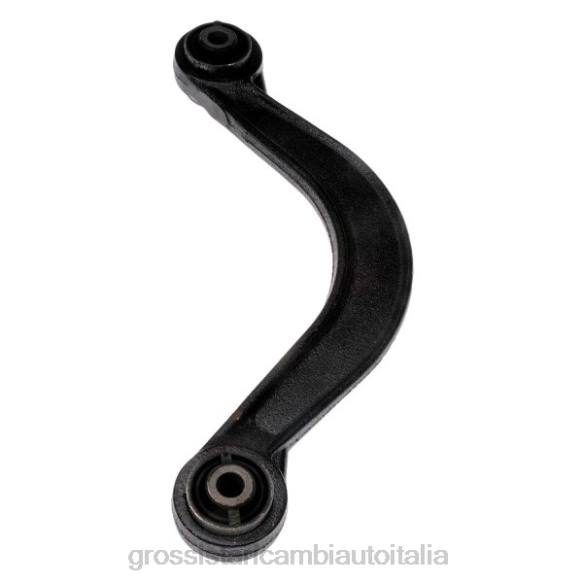 Ricambi Auto Palermo | Mazda braccio di comando gs3l-28-c10 2NXR2567