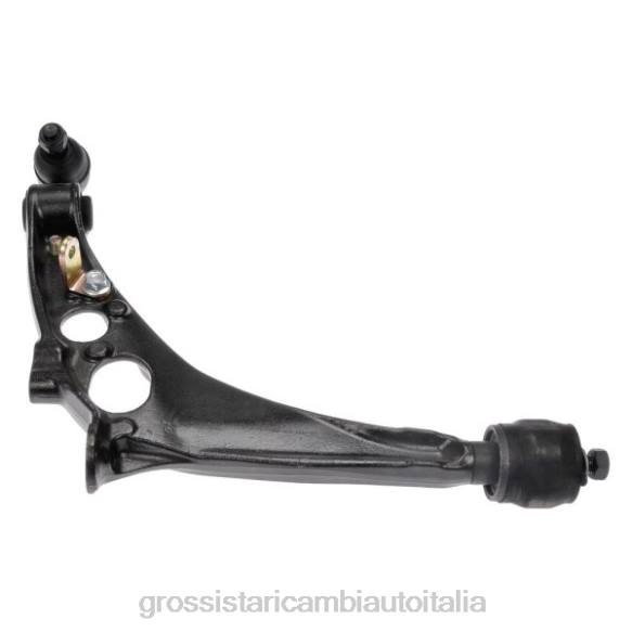 Ricambi Auto Palermo | Mazda braccio di controllo ta04-34-300f 2NXR2467