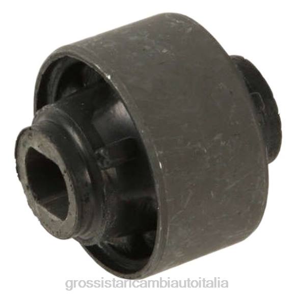 Ricambi Auto Roma | Mazda Boccola posteriore del braccio di controllo b25d-34-460 2NXR1878
