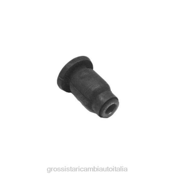 Ricambi Auto Roma | Mazda Boccola posteriore del braccio di controllo b25d-34-470 2NXR1908