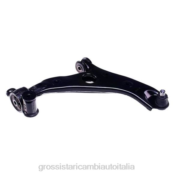 Ricambi Auto Smc | Mazda braccio di controllo bpn7-34-300a 2NXR3314