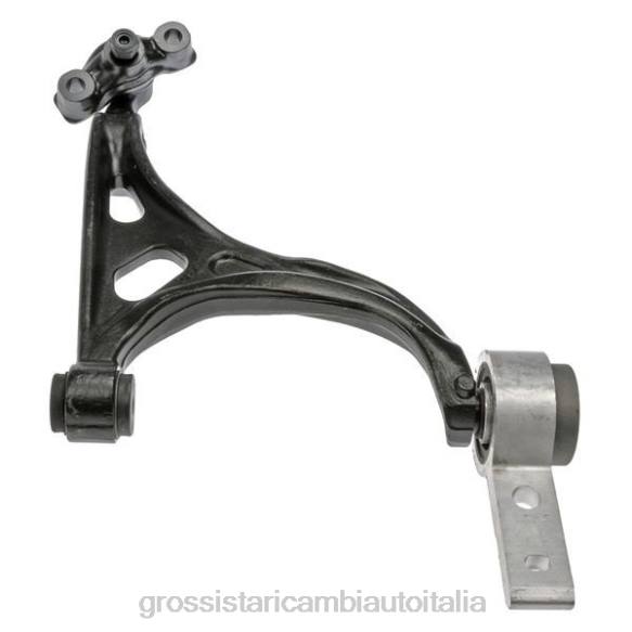 Ricambi Auto Torino | Mazda braccio di controllo gs3l-34-350b 2NXR2523