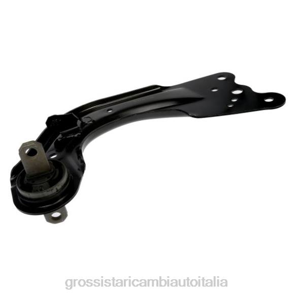 Ricambi Auto Torino | Mazda braccio di controllo ka0g-28-250 2NXR1173