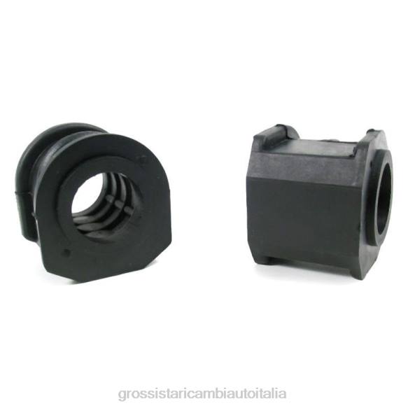Ricambi Auto Usati Vicino A Me | Mazda Boccola posteriore del braccio di controllo gg2a-28-156 2NXR1925