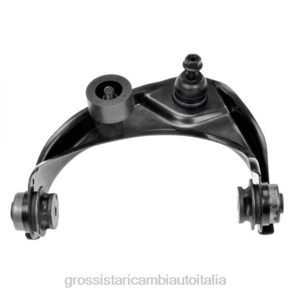 Ricambi Auto Usati Vicino A Me | Mazda braccio di comando gs3m-34-250 2NXR2865