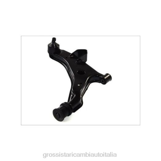 Ricambi Auto Brescia | F80T589 mb-573093 braccio di controllo jtc637 MITSUBISHI