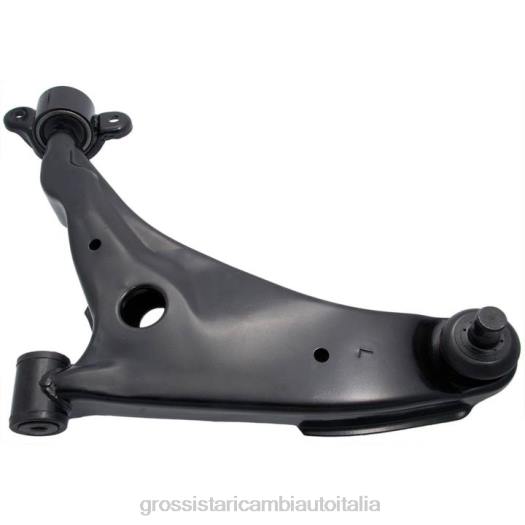 Ricambi Auto Brescia | F80T809 braccio di controllo mr-554375 MITSUBISHI