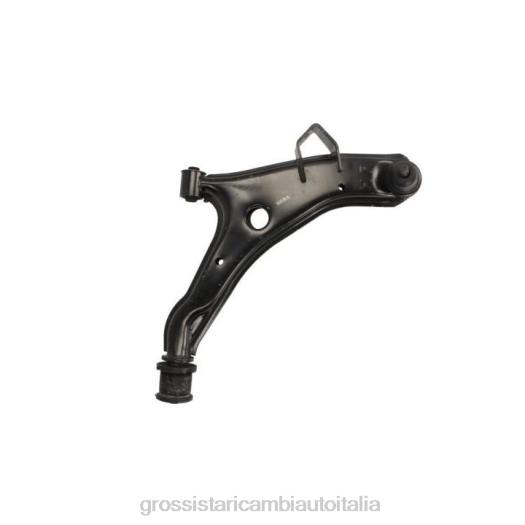 Ricambi Auto Italia | F80T590 Braccio di controllo mb-573094 jtc638 MITSUBISHI