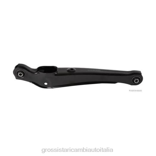 Ricambi Auto Italia | F80T760 braccio di controllo mr-491962 MITSUBISHI