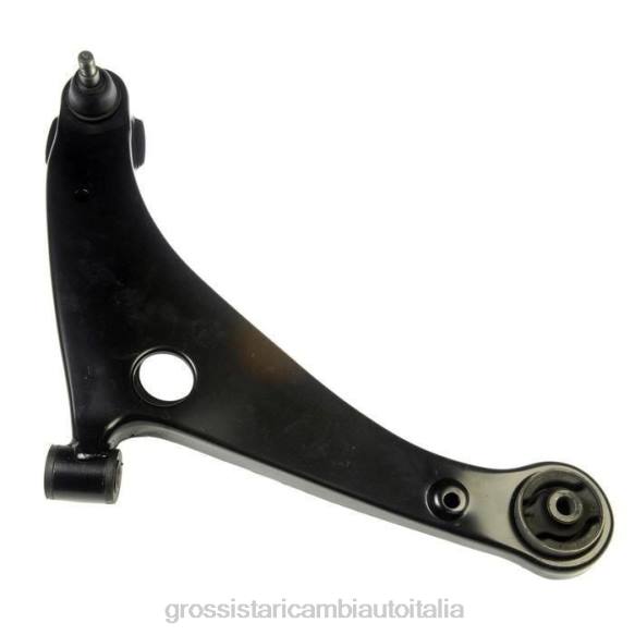Ricambi Auto Milano | Mitsubishi braccio di controllo mn-161706 2NXR176