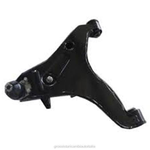 Ricambi Auto Online | F80T1322 boccola di trascinamento del braccio di controllo 4013a088t MITSUBISHI