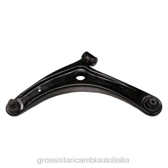 Ricambi Auto Online | Mitsubishi braccio di controllo 4013a429 2NXR3012