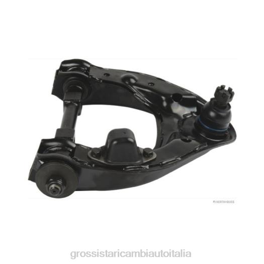 Ricambi Auto Palermo | F80T717 braccio di controllo mb-527512 MITSUBISHI