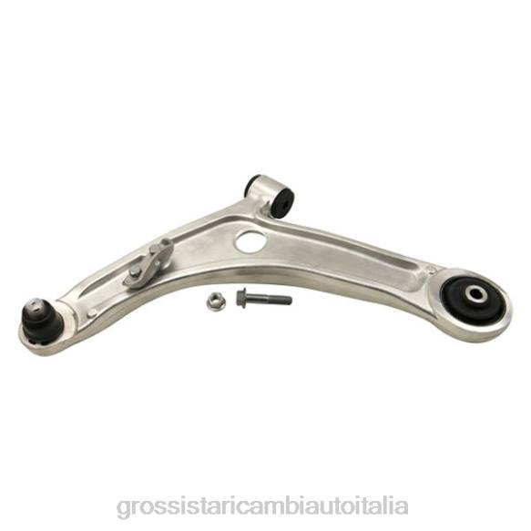 Ricambi Auto Palermo | Mitsubishi braccio di controllo 4013a181 2NXR2427