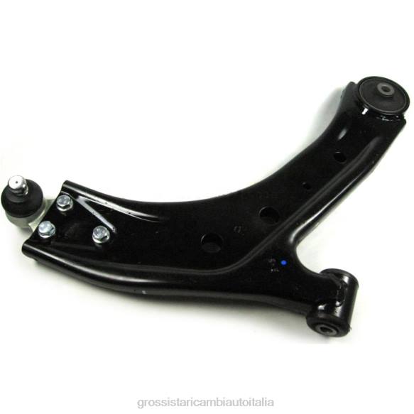 Ricambi Auto Palermo | Mitsubishi braccio di controllo pw-827042 2NXR1027