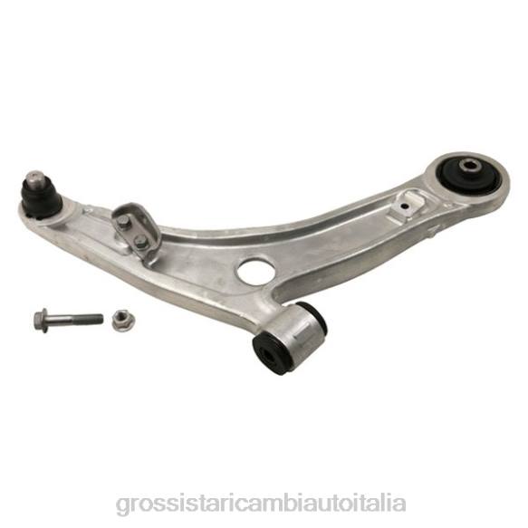 Ricambi Auto Roma | Mitsubishi braccio di controllo 4013a182 2NXR2428