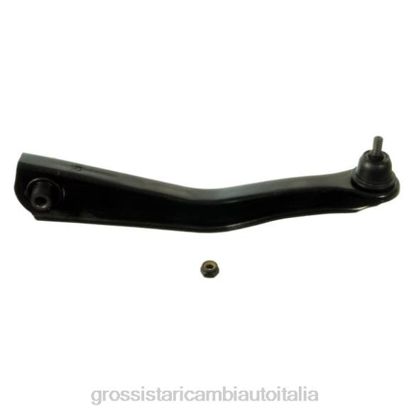Ricambi Auto Roma | Mitsubishi braccio di controllo mr-162572 2NXR928