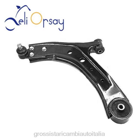 Ricambi Auto Roma | Mitsubishi braccio di controllo pw-827041 2NXR1028