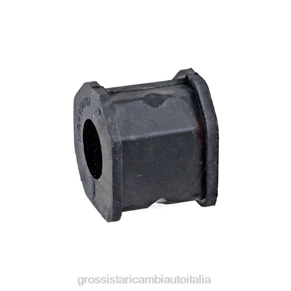 Ricambi Auto Torino | Mitsubishi Boccola di trascinamento del braccio di controllo mr-150767 2NXR1323