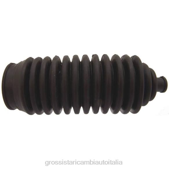 Ricambi Auto Usati Vicino A Me | Mitsubishi Boccola di trascinamento del braccio di controllo mb-350581 2NXR1915