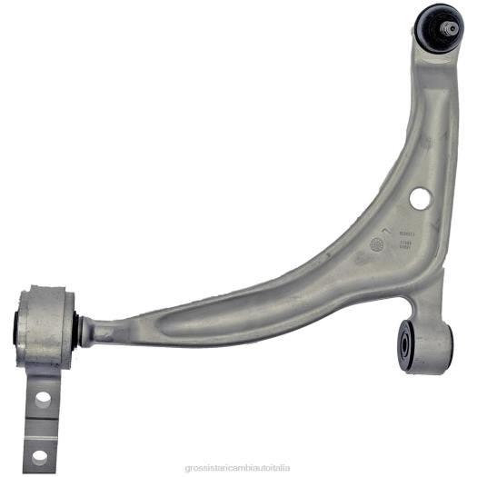 Ricambi Auto Brescia | F80T649 54501-7y00a braccio di controllo NISSAN