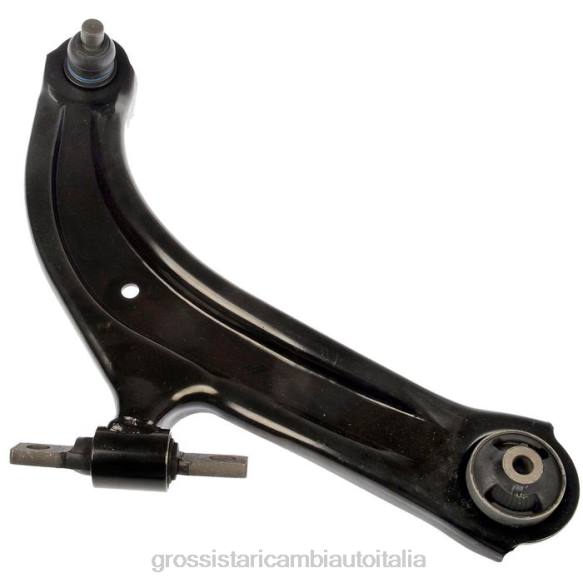 Ricambi Auto Brescia | Nissan braccio di comando 54500-et000 2NXR159