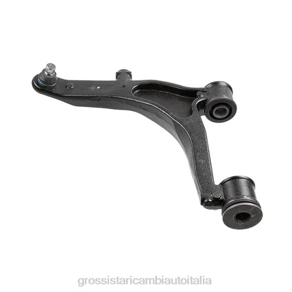 Ricambi Auto Brescia | Nissan braccio di controllo 4404047 2NXR329