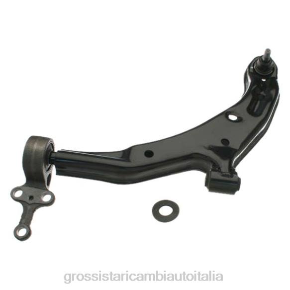 Ricambi Auto Brescia | Nissan braccio di controllo 54501-az080b 2NXR1809
