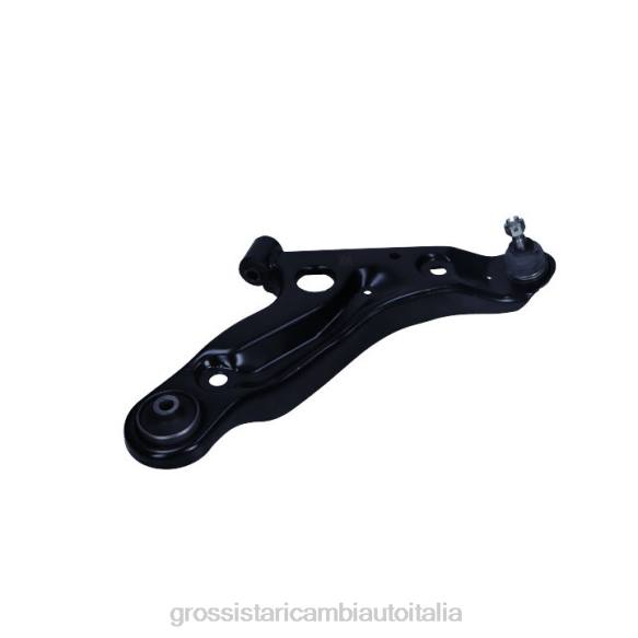 Ricambi Auto Brescia | Nissan braccio di controllo 54529-4a00d 2NXR2189
