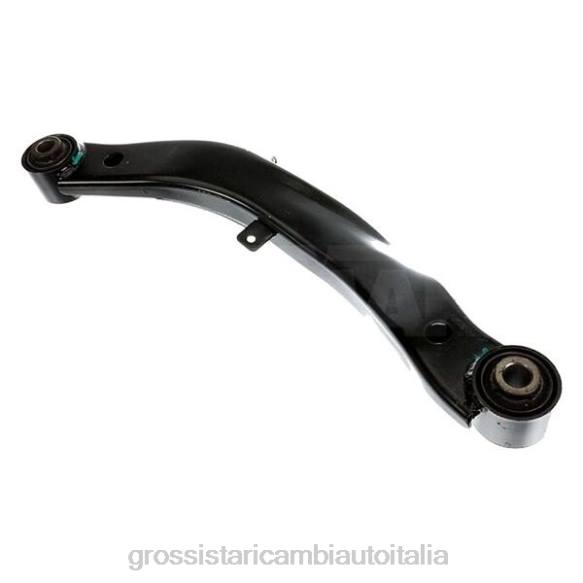 Ricambi Auto Brescia | Nissan braccio di controllo 55121-en10a 2NXR3189