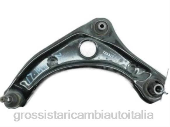 Ricambi Auto Brescia | Nissan braccio di controllo a54501-1hk0c 2NXR169