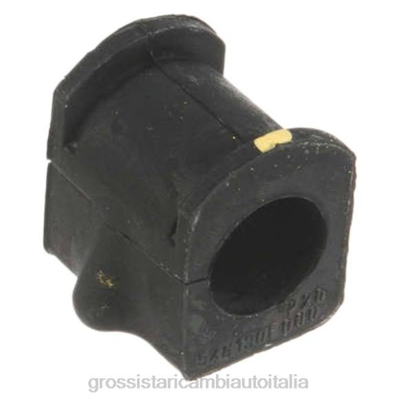 Ricambi Auto Italia | Nissan boccola posteriore del braccio di controllo 54613-0e000 2NXR1690