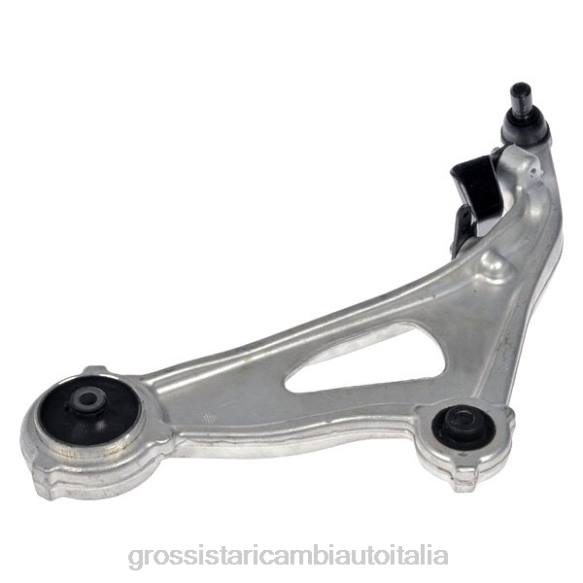 Ricambi Auto Italia | Nissan braccio di controllo 54501-3ja0a 2NXR2500