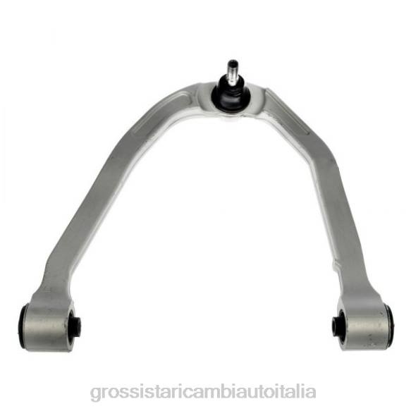 Ricambi Auto Italia | Nissan braccio di controllo 54525-al500 2NXR3380
