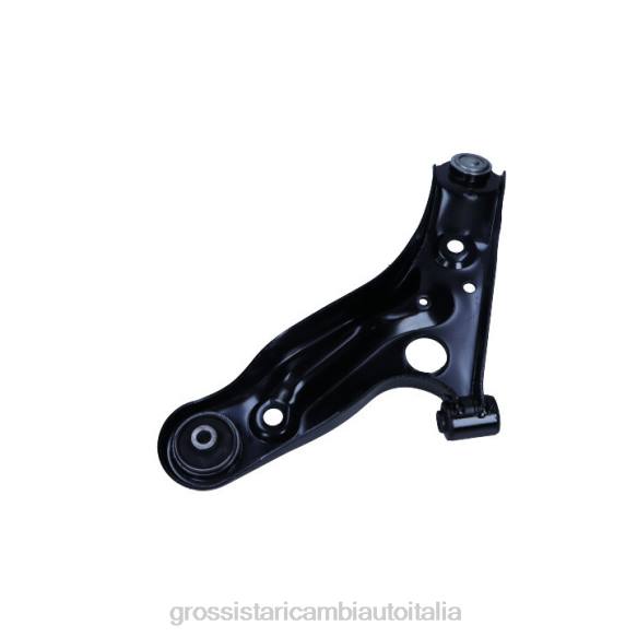 Ricambi Auto Italia | Nissan braccio di controllo 54530-4a00d 2NXR2190