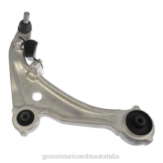 Ricambi Auto Milano | F80T666 Braccio di controllo 54500-ja00b NISSAN