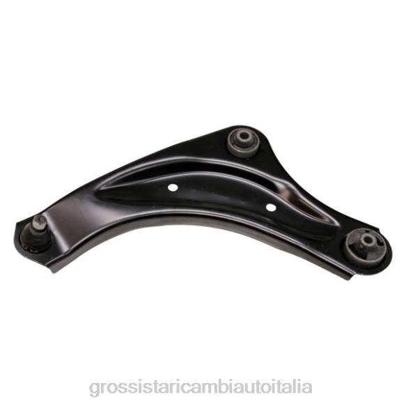 Ricambi Auto Milano | Nissan braccio di controllo 54500-3yw0a 2NXR3196