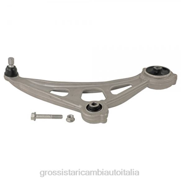 Ricambi Auto Milano | Nissan braccio di controllo 54500-5aa0b 2NXR3316
