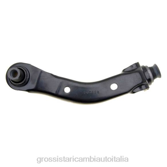 Ricambi Auto Milano | Nissan braccio di controllo 54524-el000 2NXR926