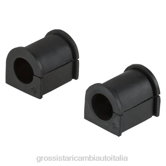 Ricambi Auto Online | Nissan boccola posteriore del braccio di controllo 54613-42g00 2NXR1692