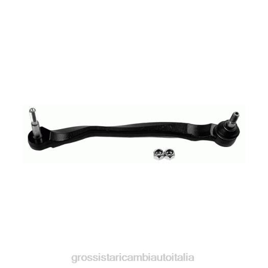 Ricambi Auto Palermo | F80T647 Braccio di controllo 54524-av600 jtc1260 NISSAN